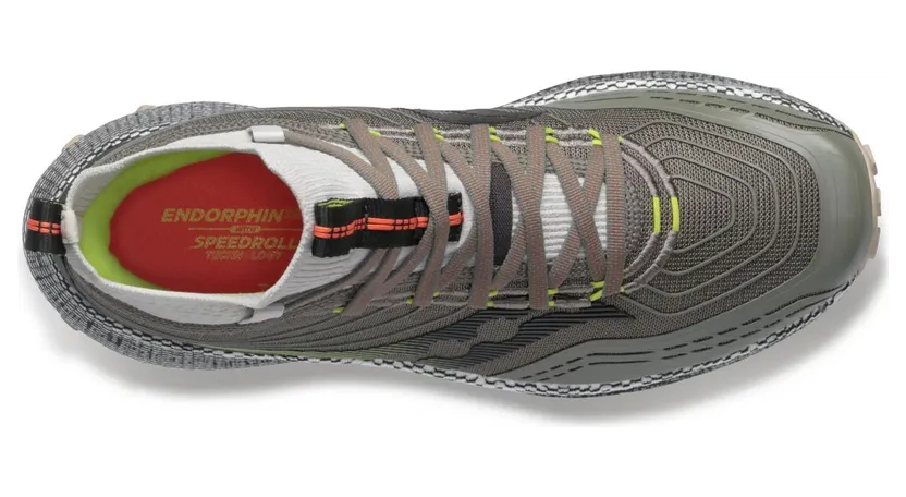 saucony-trail S20646-06