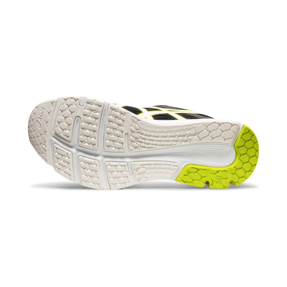ASICS Gel-Pulse 11 Neon Lime (1011A550-002)
