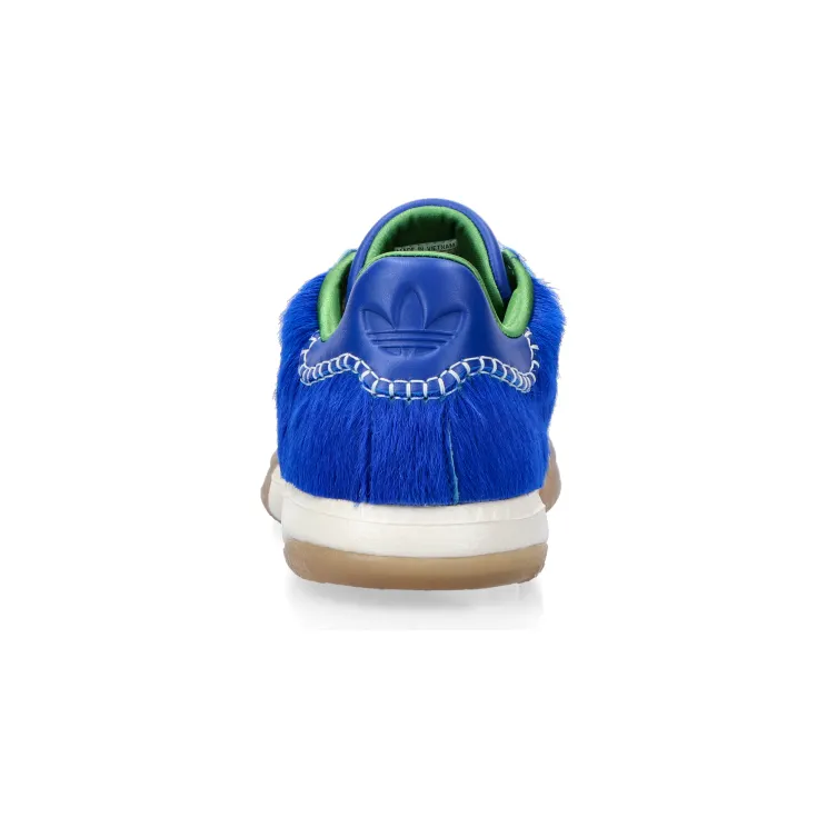 adidas-samba IF6704