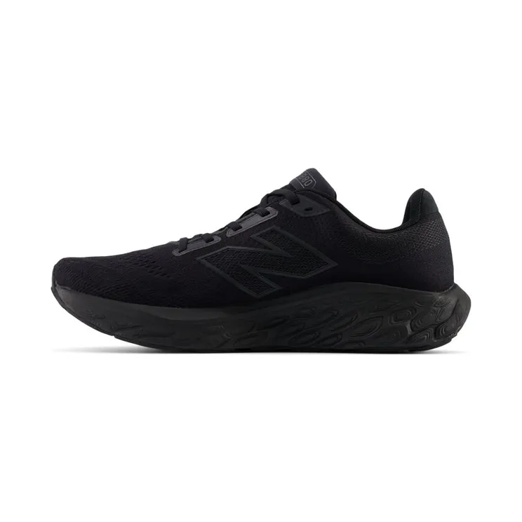 new-balance-fresh-foam-x-860 M880K14