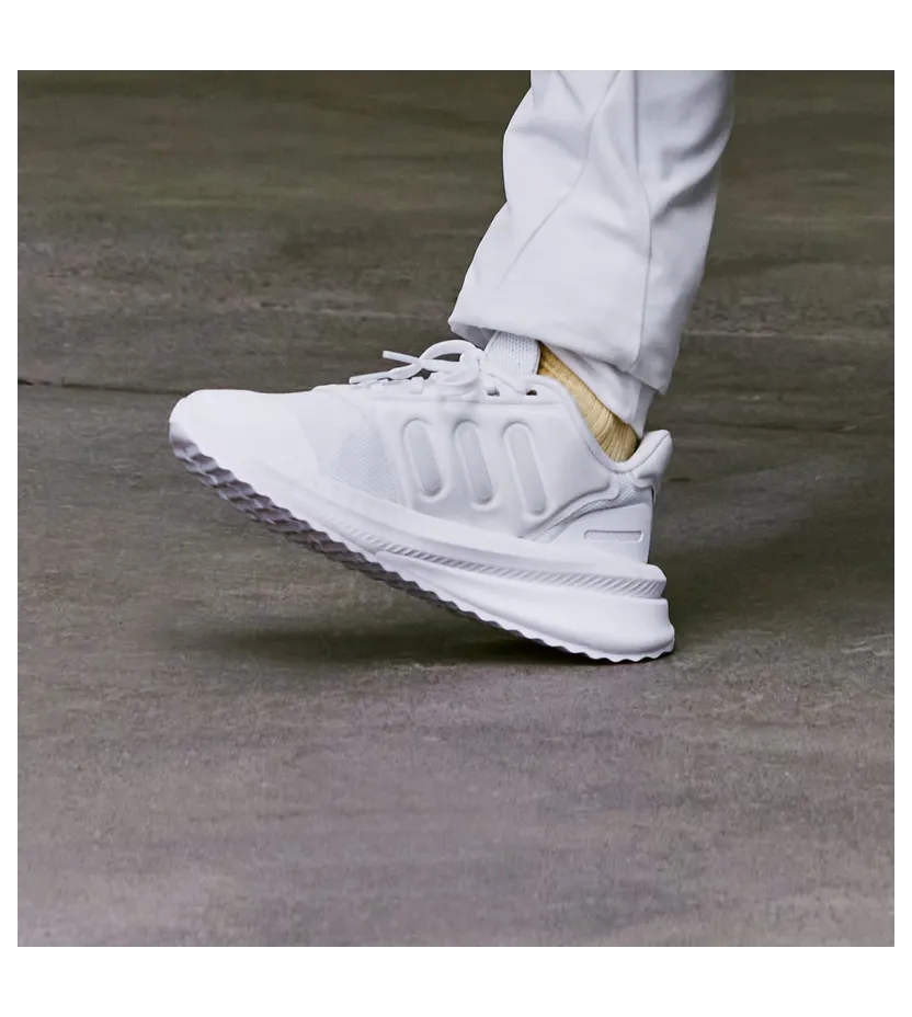 adidas-x-plr IF2759