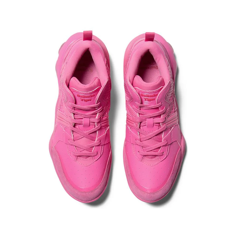 Onitsuka Tiger Tigcourt Dragon Fruit (1183C477-700)