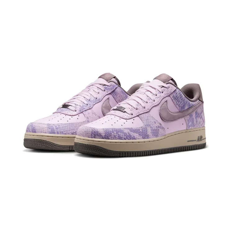nike-air-force HF2898-500