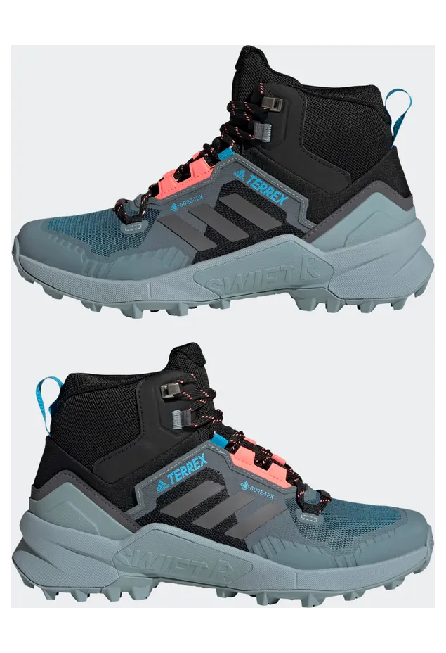 adidas-terrex GZ0327