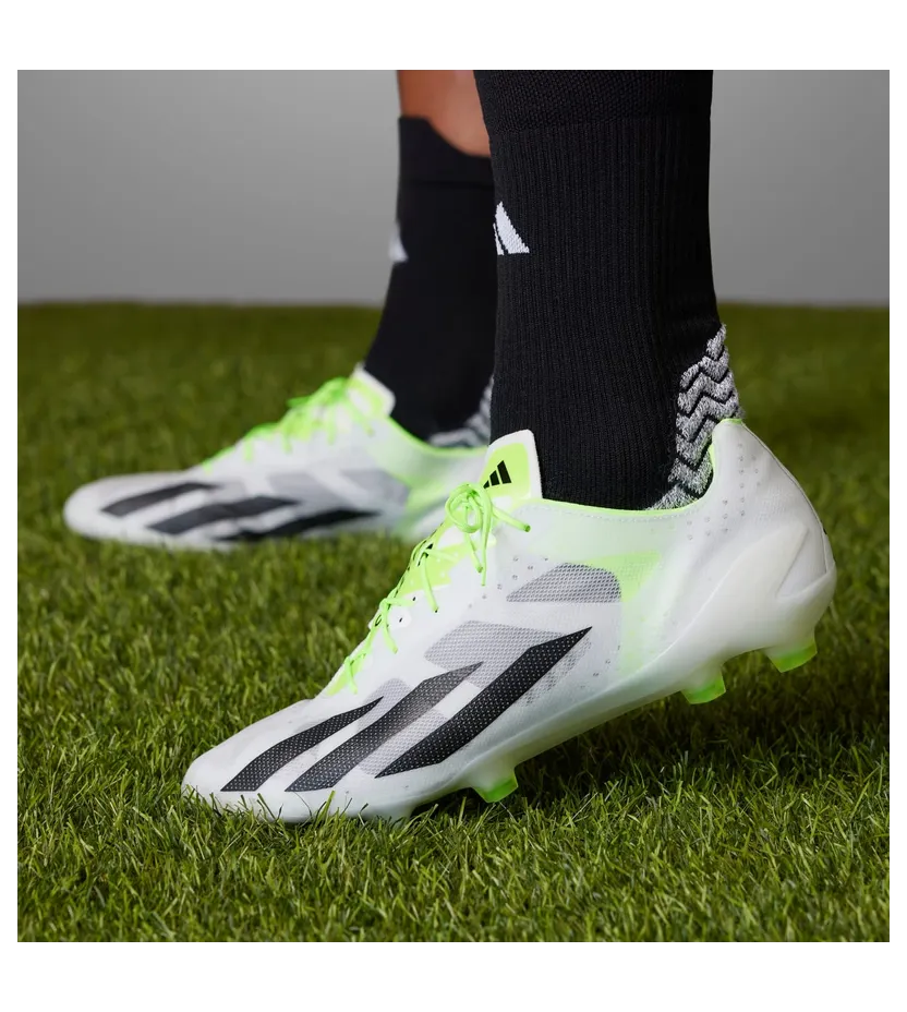 adidas-crazy GY7377