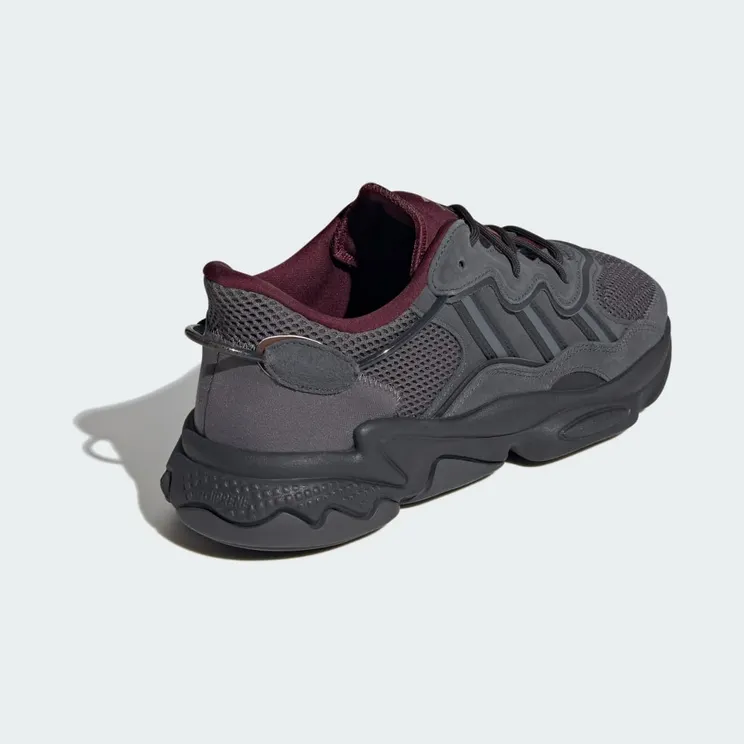 adidas-ozweego ID3186