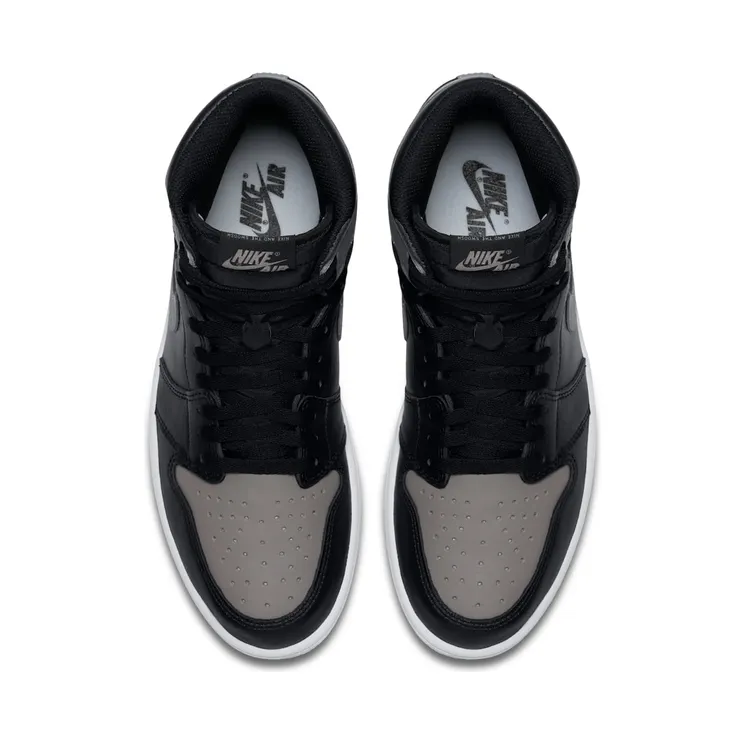 air-jordan-1 555088-013