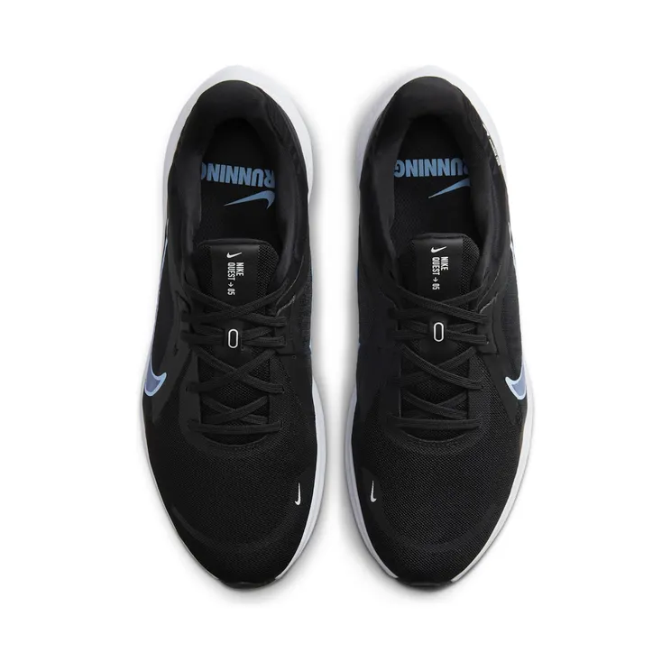 nike-quest-5 DD0204-006