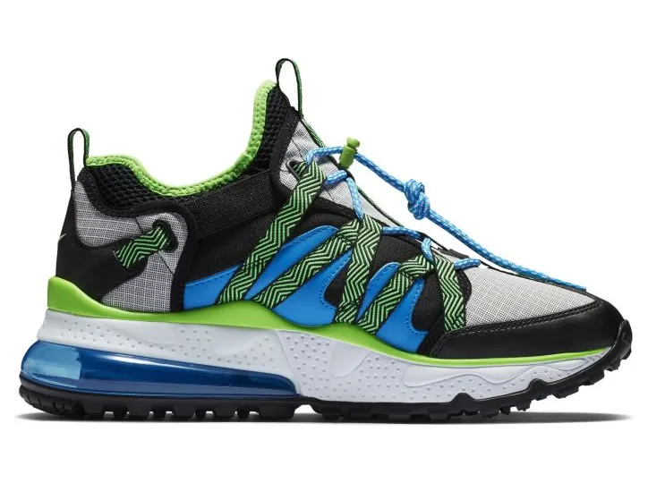 nike-air-max AJ7200-002
