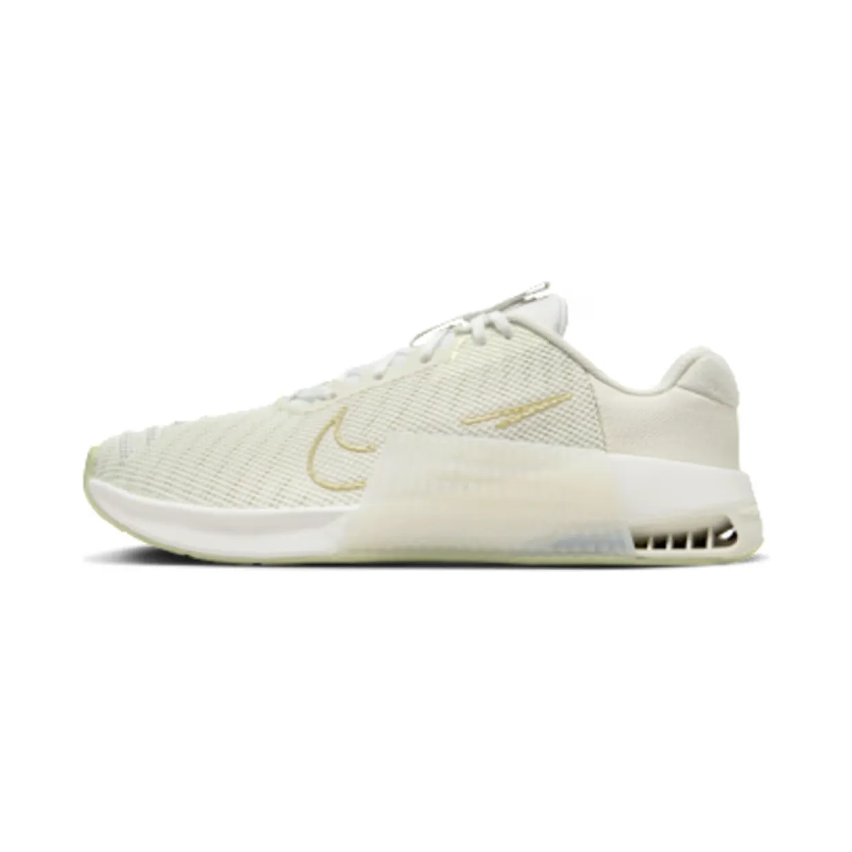 nike-metcon FJ1571-001