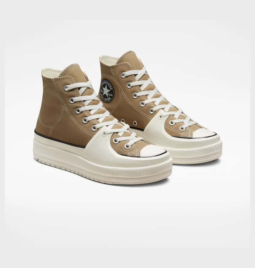 converse-chuck-taylor-all-star A03876C