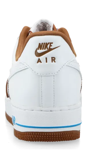 nike-air-force FN5757-100