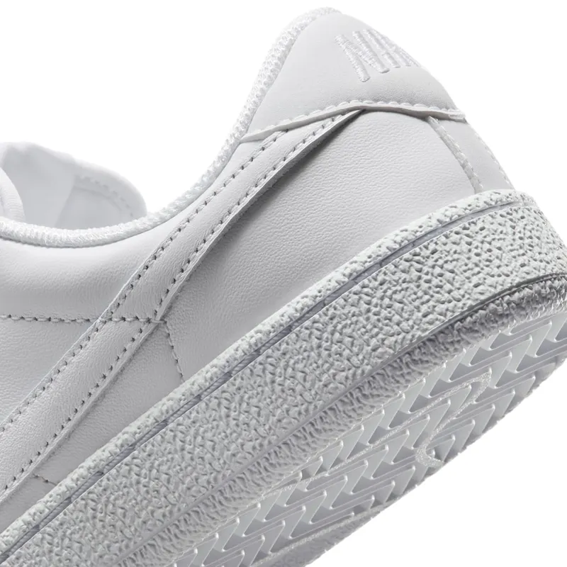 nike-tennis-classic IM5254-103