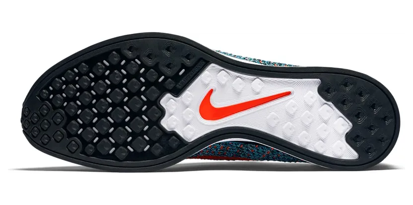 nike-flyknit-racer 526628-404