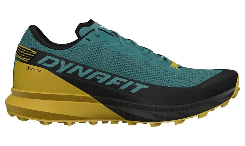 Dynafit Ultra Gore-tex® (0800000641090931)