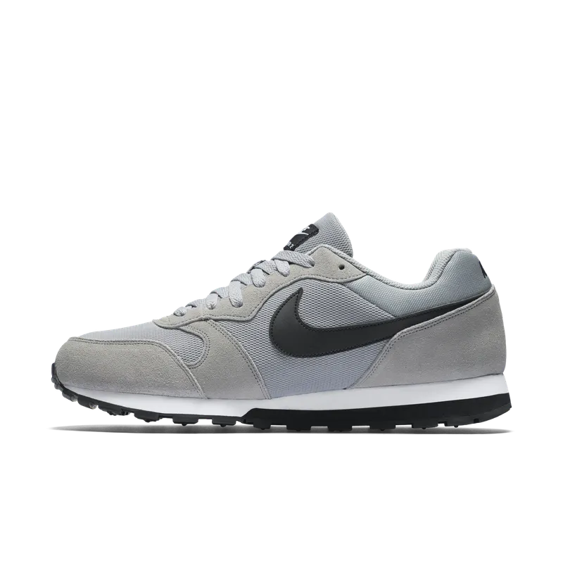 Nike MD Runner 2 Grey (749794-001)