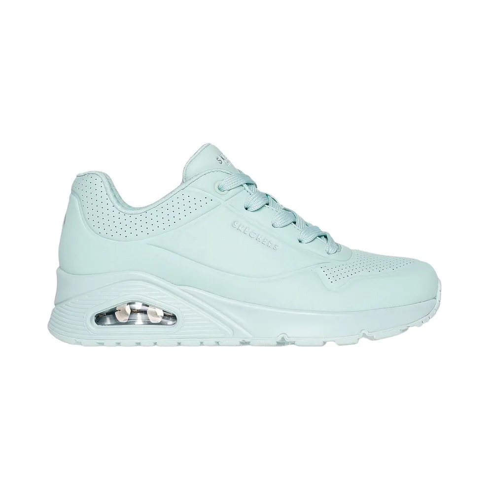 Skechers Skech Green (73690SFM)