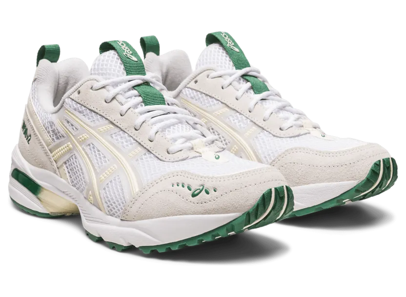 asics-gel-1090 1202A383.102