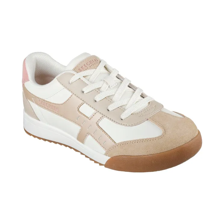 skechers-zinger 177501_NTPK