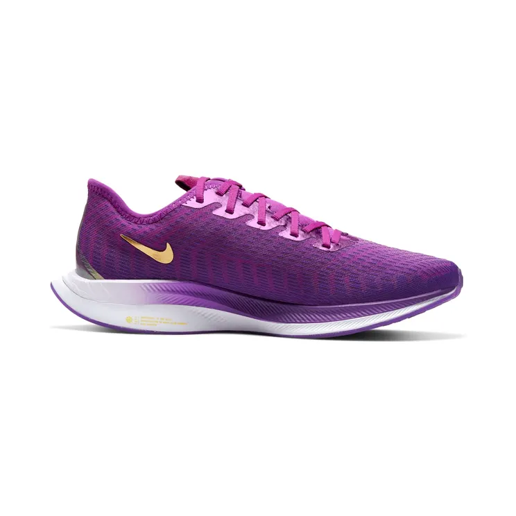 nike-zoom BV7757-500