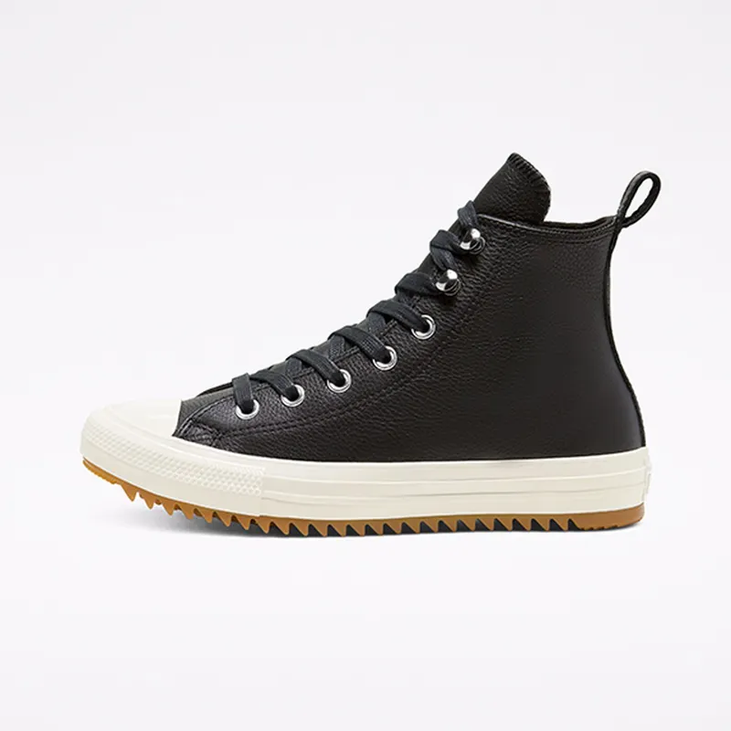 Converse Leather And Warmth Chuck Taylor All Star Hiker High Top (568813C)