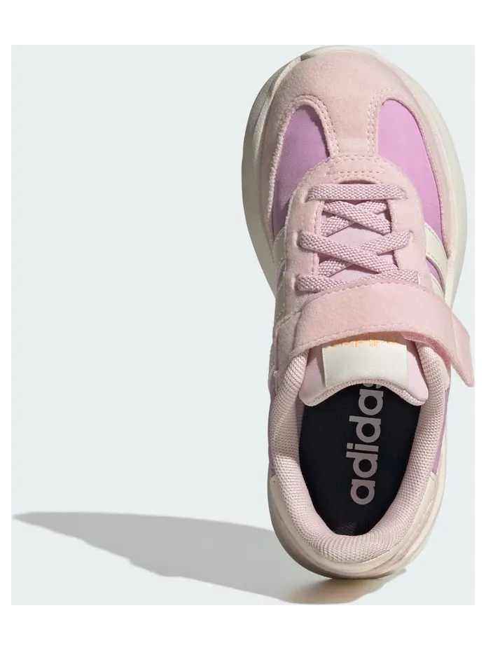 adidas-run-70s-2-0 JS2310