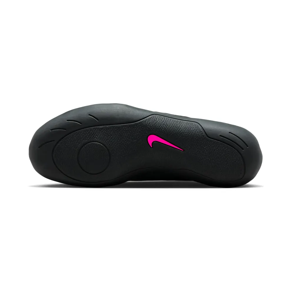 Nike Zoom SD 4 “Anthracite Fierce Pink” (685135-004)