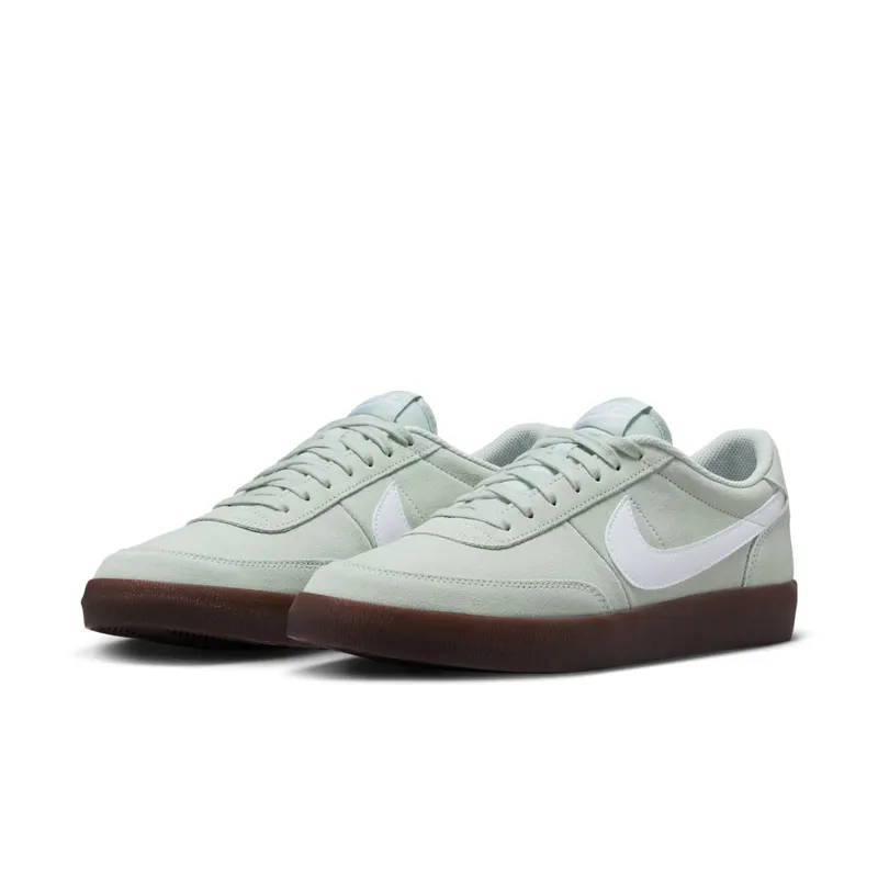 Nike Killshot 2 “Light Silver Gum” (FQ8903-003)