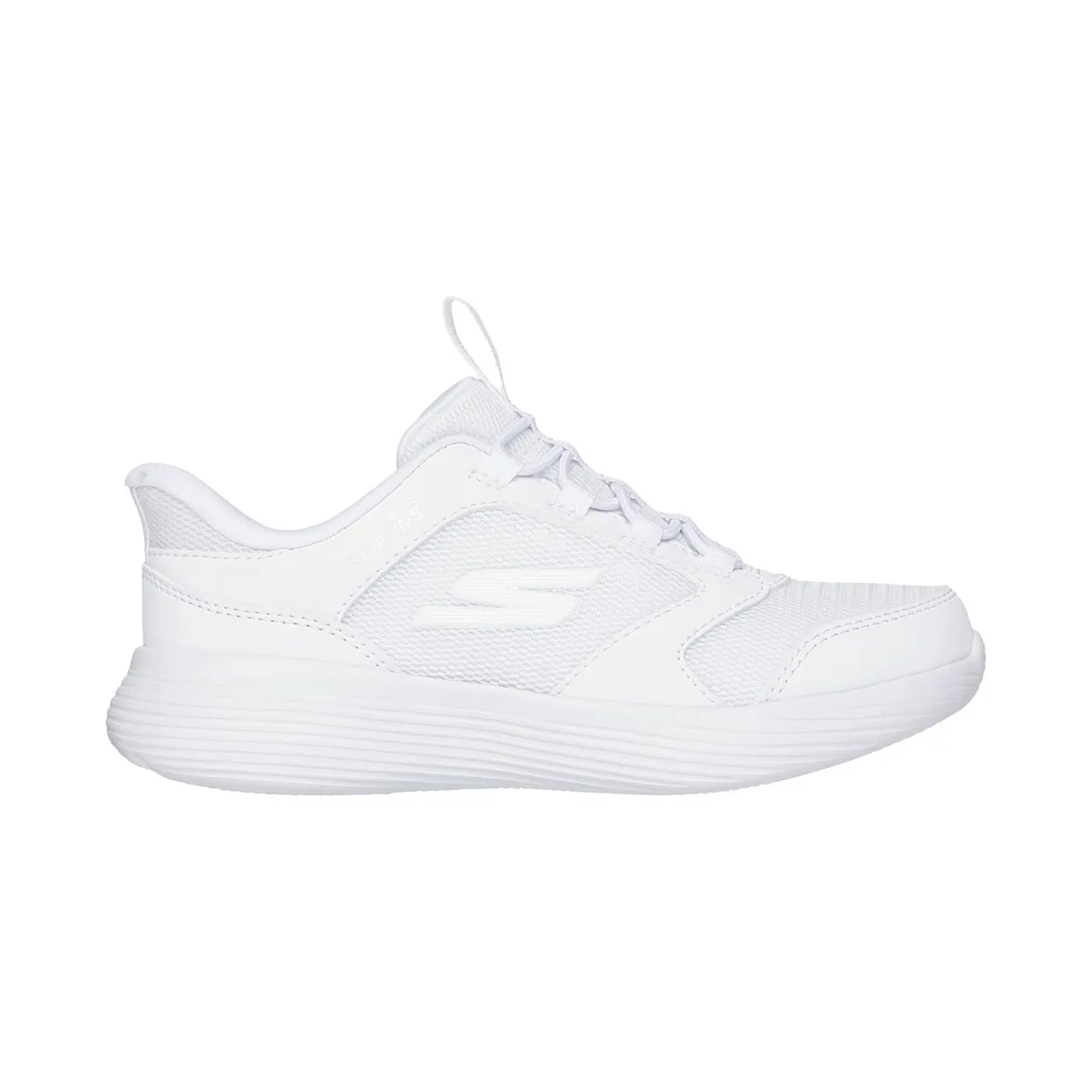 skechers-slip-ins 403899L_WHT
