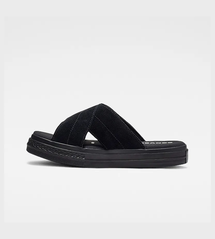 converse-one-star 564149C
