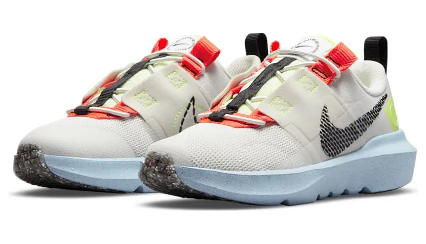 nike-crater-impact DB3552-010