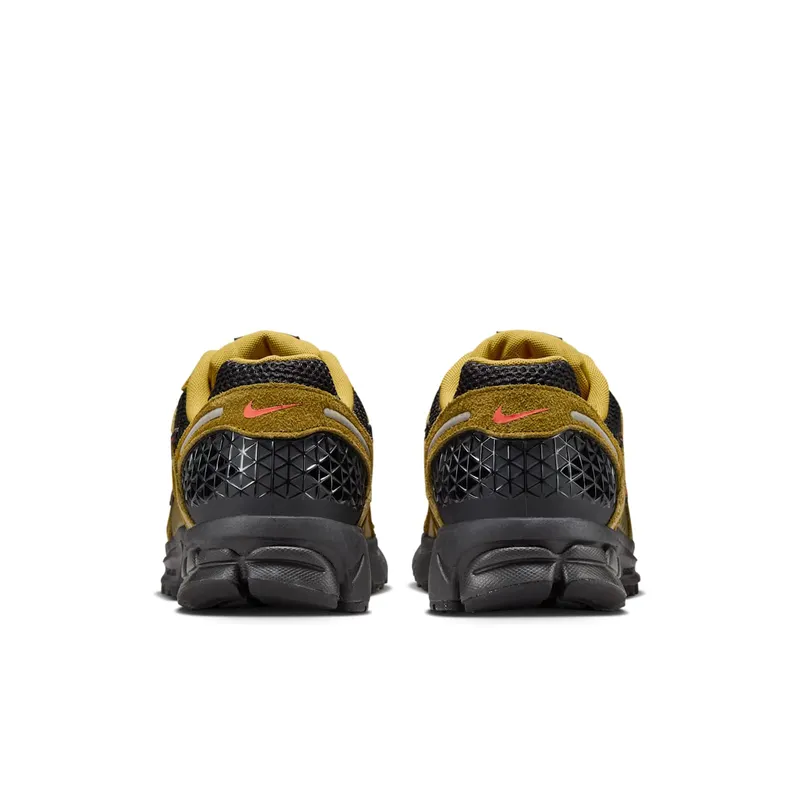 Nike Zoom Vomero 5 Premium “Olive Flak / Picante Red” (IH1344-300)