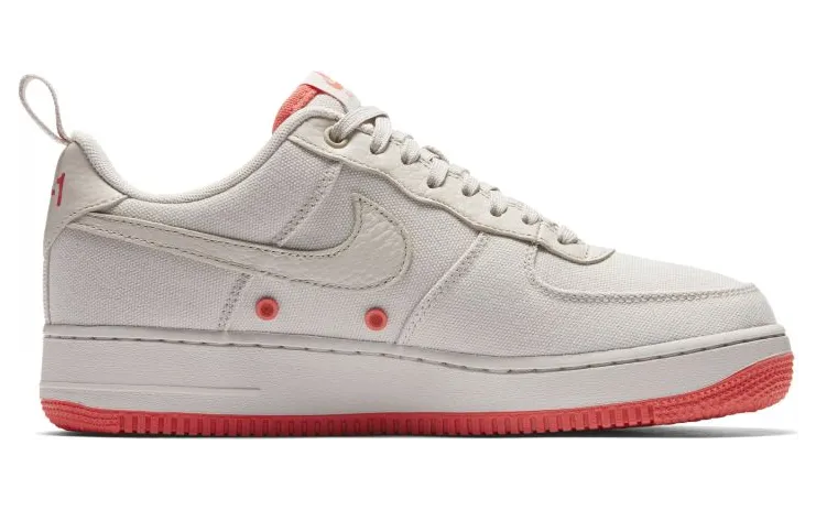 nike-air-force 579927-001