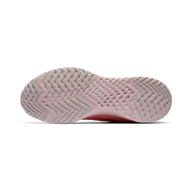 nike-odyssey-react AO9820-601