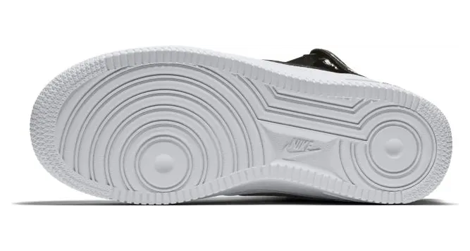 nike-air-force AV3803-100