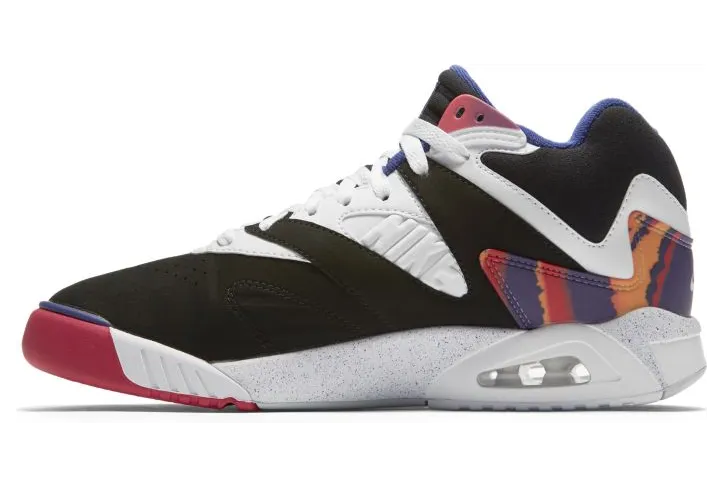 nike-air-tech-challenge 844606-015