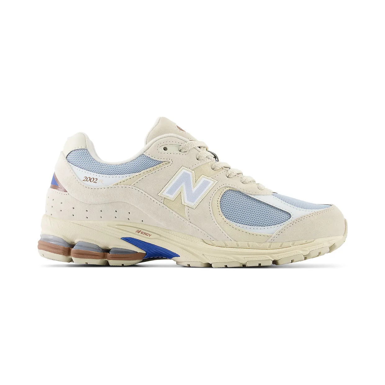new-balance-2002r M2002RBZ