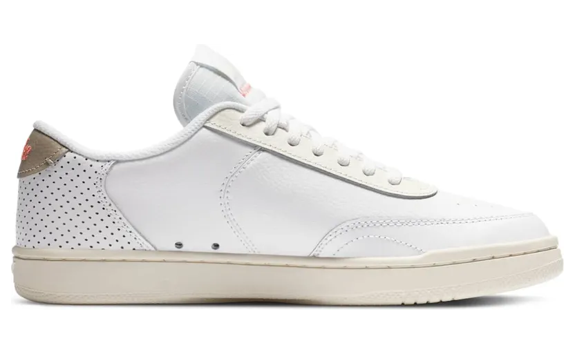 nike-court DA0984-100