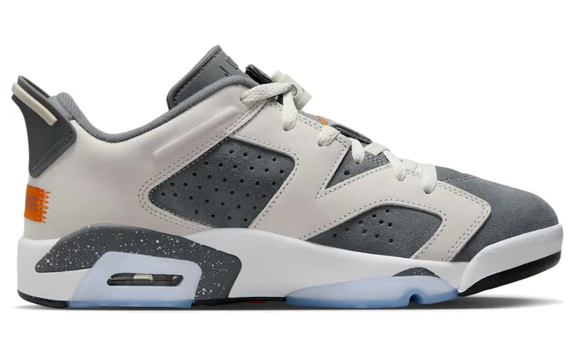 air-jordan-6 DZ4133-008