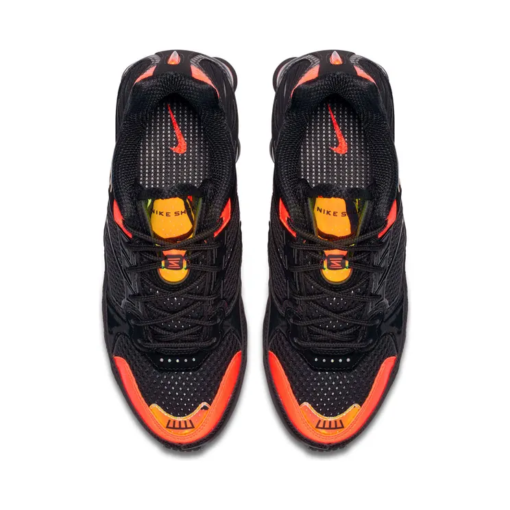 nike-shox CK2084-001