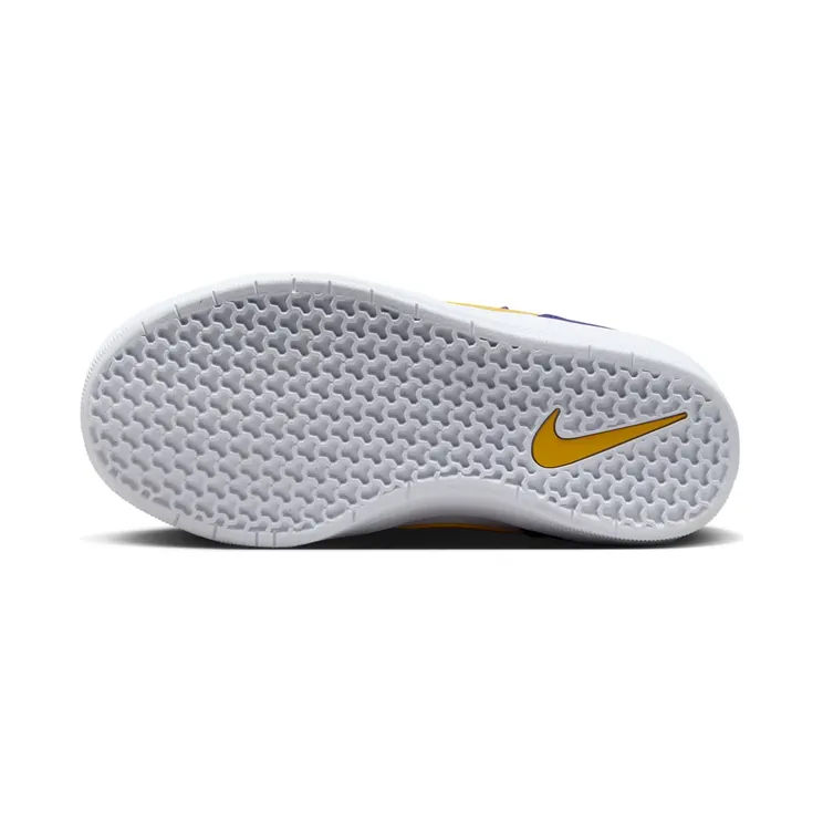 nike-air-force DV5477-500