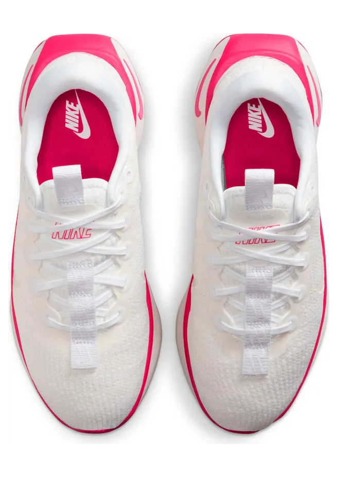 nike-motiva DV1238-112