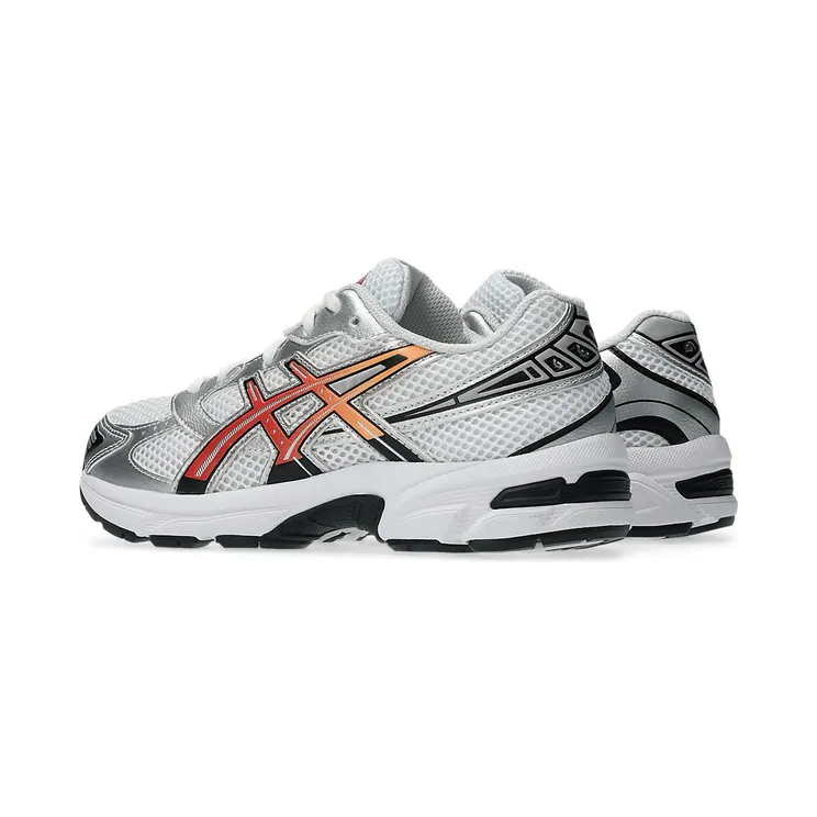 asics-gel-1130 1204A169-104