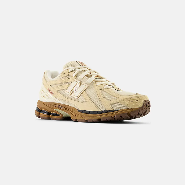 new-balance-1906 M1906RRE