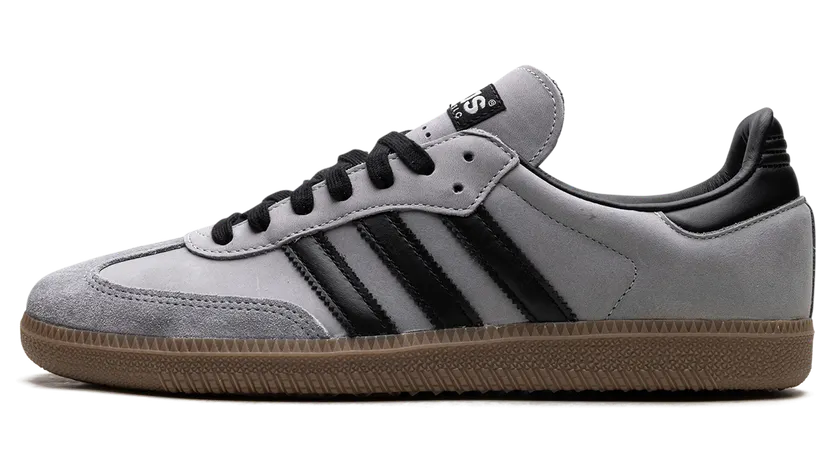 Adidas Samba IE9164