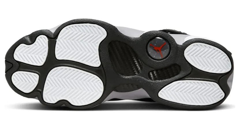 air-jordan-6 FZ4186-010