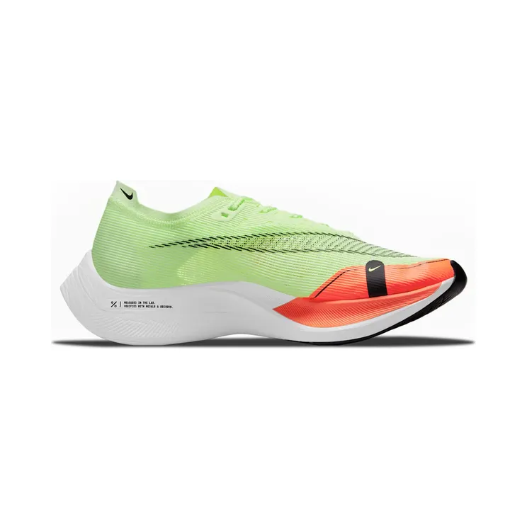nike-zoom CU4111-700