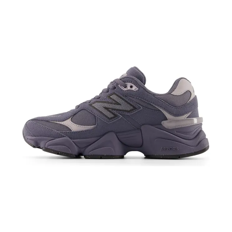 new-balance-9060 G90603KM