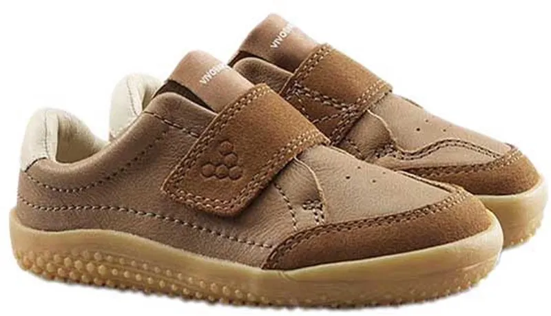 Vivobarefoot sneaker Acorn (135434-02)