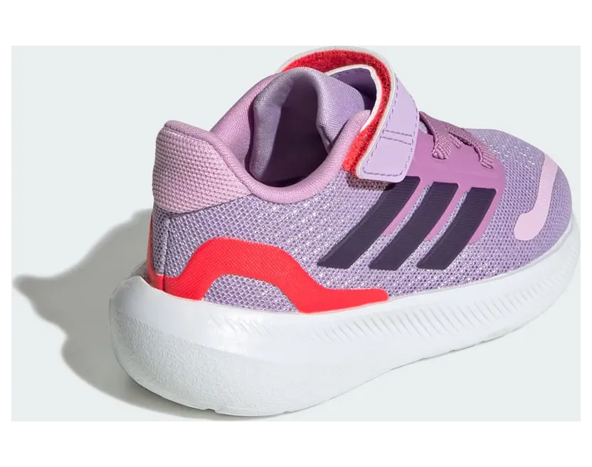 adidas-runfalcon JQ5669